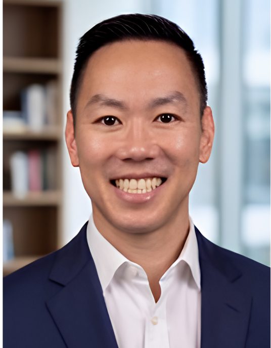 Allan Ng