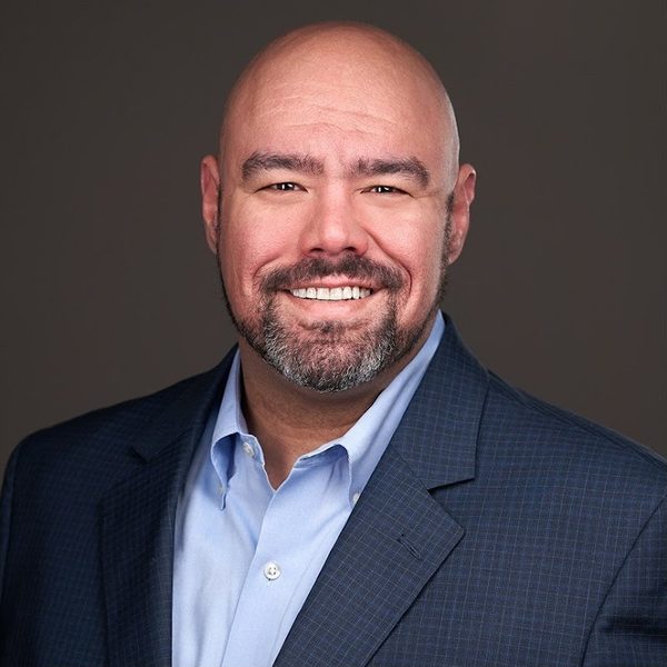 Dan Kaufmann
