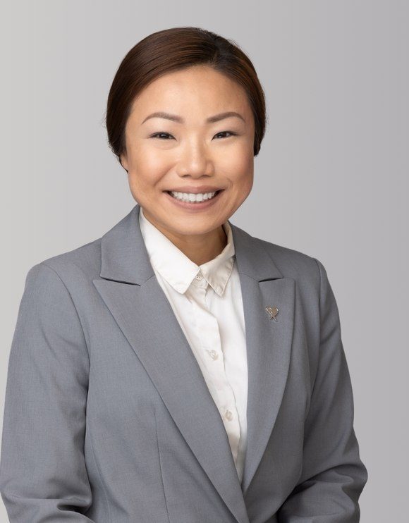 Mizuki
